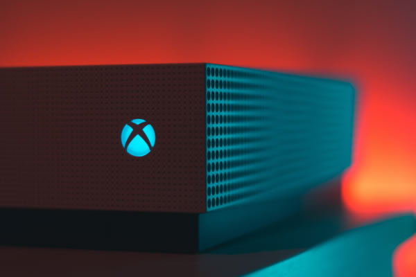 Xbox Live: Microsoft anuncia Xbox network como novo nome do serviço