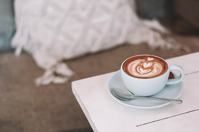 Café reduz risco de morte em até 31%, aponta novo estudo