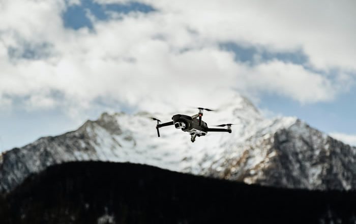 Drones tripulados: sonho de fugir do trânsito pelo alto está próximo de se tornar realidade; entenda