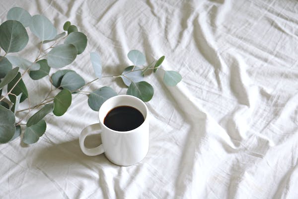 Café ‘engana’ o cérebro para não sentirmos cansaço e pode viciar; veja o limite de xícaras por dia