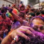 Veja a lista de cidades que consideram o Carnaval como feriado