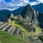Por que Machu Picchu entrou em ‘greve por tempo indeterminado’?
