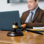 Empreendedor advogados: Escritório de Advocacia