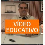 VÍDEO EDUCATIVO para YouTube, Instagram, Facebook, Tik Tok