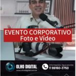 A Importância de Registrar em Foto e Vídeo o Treinamento da Sua Empresa