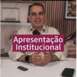 Importância da Apresentação Institucional Comercial