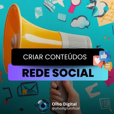 Vídeo Educativo: por onde começar?