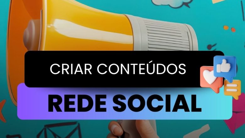 Vídeo Educativo: por onde começar?