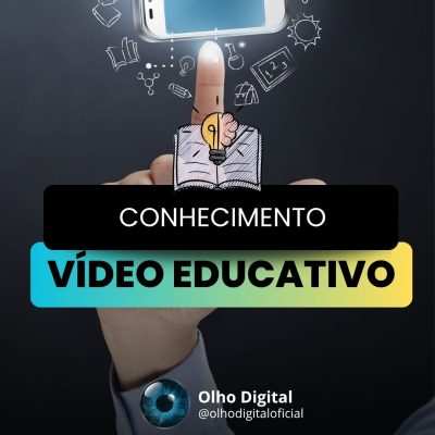 VÍDEO MARKETING: Divulgue sua marca