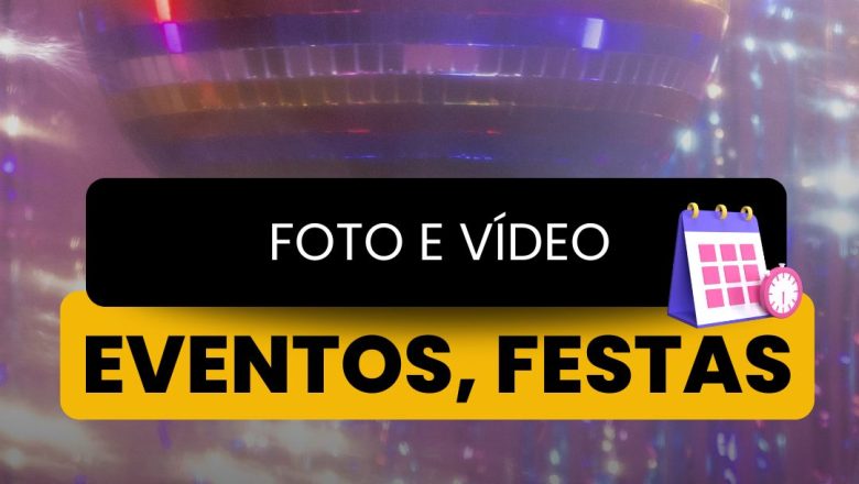 EVENTOS: No dia seguinte, melhores fotos e vídeos disponíveis