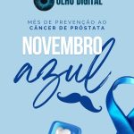 Novembro Azul