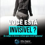 Seu cliente reconheceria sua marca sem ler o nome?