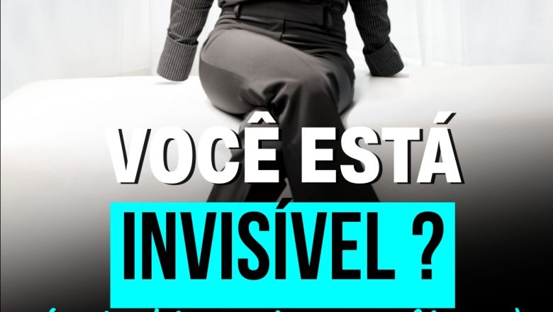 Seu cliente reconheceria sua marca sem ler o nome?