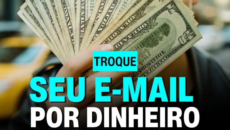 🎯 Já pensou na sua Página de Captura como a portaria de uma festa exclusiva?