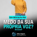 🎥 Achou que precisava ser influencer para vender com vídeo? Errou.