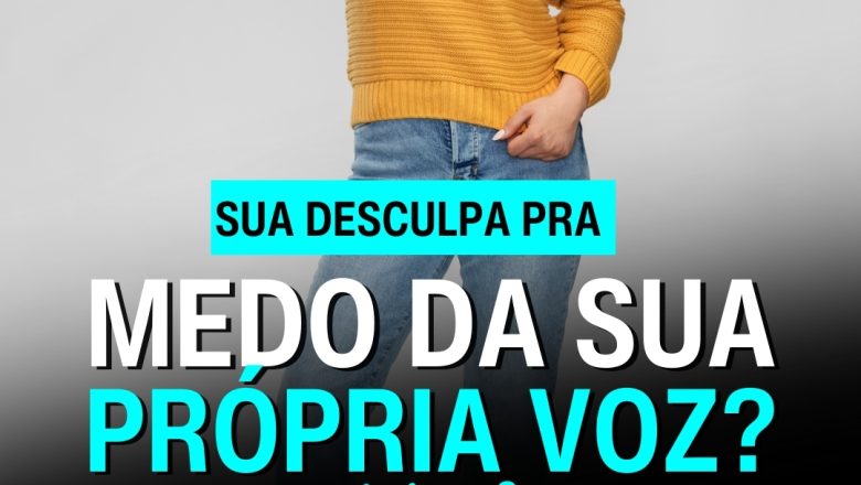 🎥 Achou que precisava ser influencer para vender com vídeo? Errou.