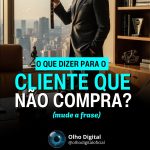 Por que alguns conteúdos engajam e outros passam batidos? 🤔