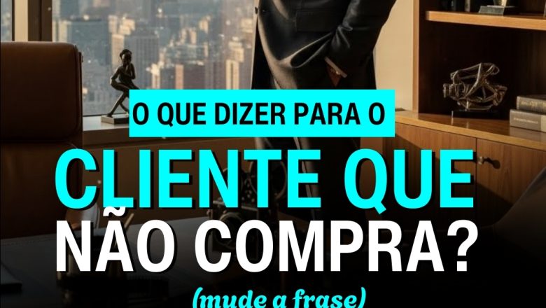 Por que alguns conteúdos engajam e outros passam batidos? 🤔