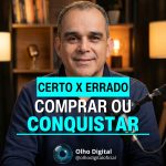 📈 De que adianta 10 mil seguidores e só 10 curtidas?