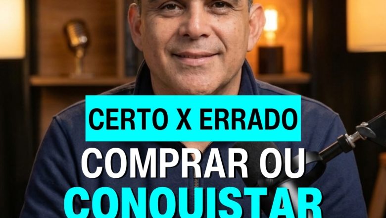 📈 De que adianta 10 mil seguidores e só 10 curtidas?