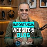 🔍 3 dicas de SEO para seu blog (que o Google adora)