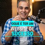 🏆 8 dicas ninja para um site de sucesso