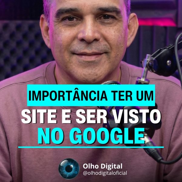 🔍 Onde as pessoas procuram serviço ou produto?