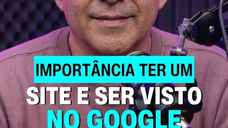 🔍 Onde as pessoas procuram serviço ou produto?