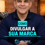 📢 Quer divulgar sua marca no digital e não sabe por onde começar?