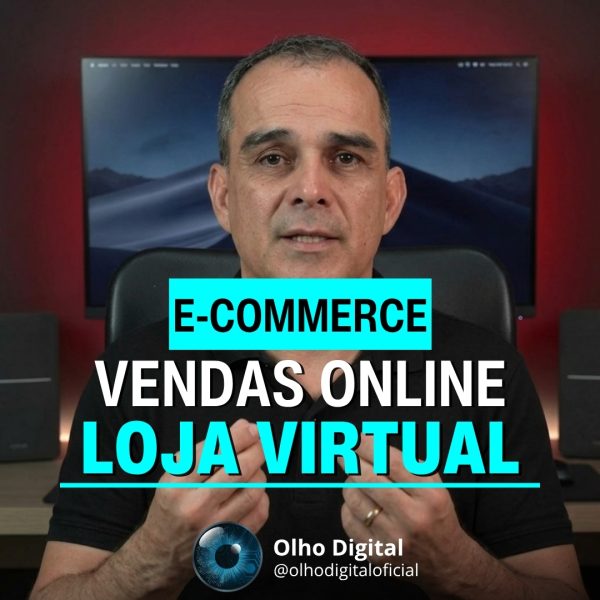 🛍️ Loja virtual: você sabia que algumas plataformas pegam um pedaço do seu lucro?