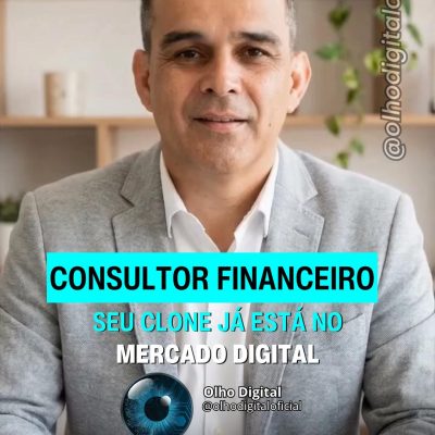 Olá, PROFISSIONAL DE FINANÇAS! 📊💰