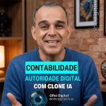 CONTADOR(A) inteligente sabe: inovação atrai clientes! 💡