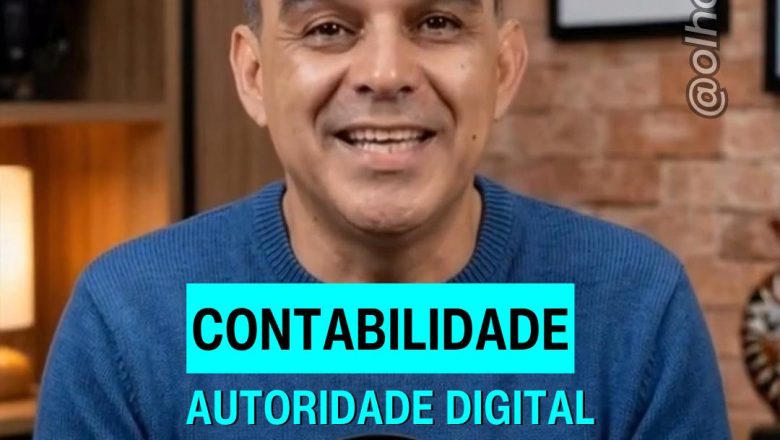 CONTADOR(A) inteligente sabe: inovação atrai clientes! 💡