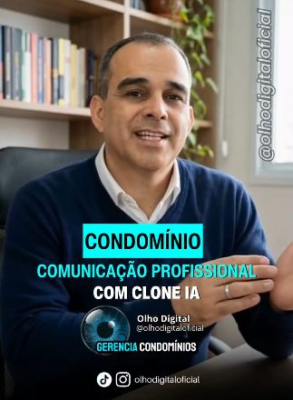 📢 COMUNICAÇÃO NO CONDOMÍNIO: o segredo que poucos síndicos conhecem!