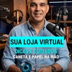 🛒 Loja Virtual: o erro que mata suas vendas todo dia!