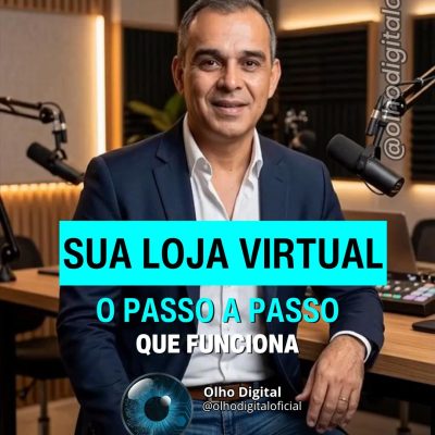 🛒 Sua loja virtual está perdendo vendas por detalhes bobos?