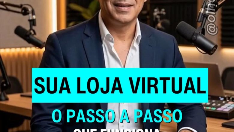 🛒 Sua loja virtual está perdendo vendas por detalhes bobos?
