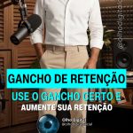 Os primeiros segundos decidem tudo. ⏱️
