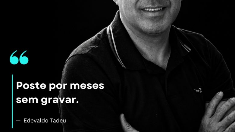 POSTE POR MESES SEM GRAVAR