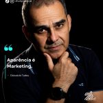APARÊNCIA É MARKETING
