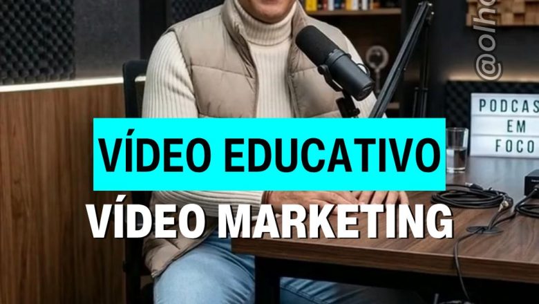 💡 REGRA DE OURO:Comece com 1 vídeo por semana e, se der conta, aumente gradualmente. O mais importante não é postar todo dia, é postar sempre no mesmo dia, no mesmo horário. Seu público precisa saber quando esperar por você.