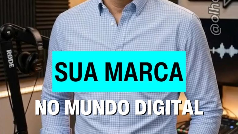 🚀 O MOMENTO É AGORA: