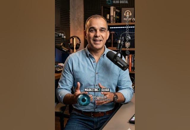 🤔 O QUE É MAIS IMPORTANTE: A SUA MARCA OU O SEU EGO? 🎯