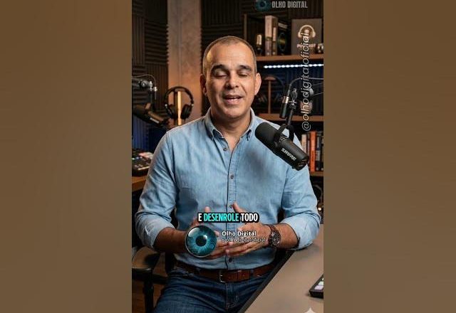 📲 VAI DIRETO AO PONTO SEM RODEIOS. 🎯