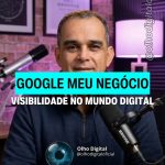 Sua marca no Google Maps e nas buscas orgânicas? É possível e GRATUITO! 📍