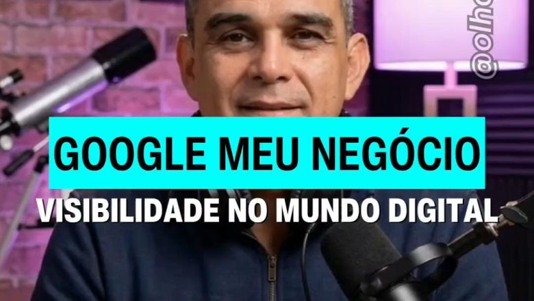 Sua marca no Google Maps e nas buscas orgânicas? É possível e GRATUITO! 📍