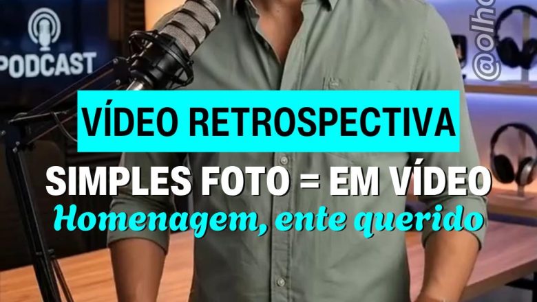 Tem aquela foto especial guardada? 🖼️❤️
