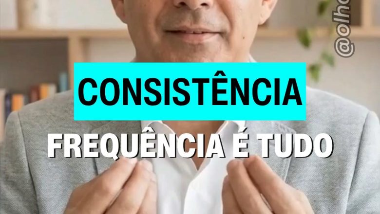 Uma coisa que ninguém te conta: divulgar nas redes sociais não dá resultado da noite para o dia. 😌