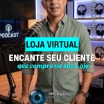 Você tem loja virtual? 🛍️